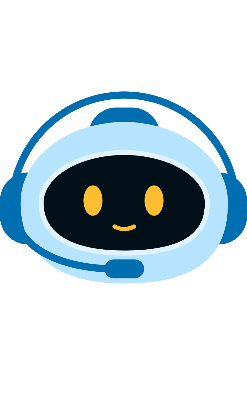 Technical-img
